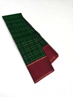 vintage-collection-03739-b