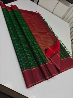 vintage-collection-03739-c