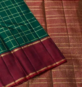 vintage-collection-03739-d