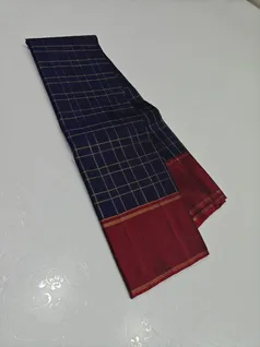 vintage-collection-03739-e