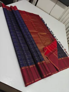 vintage-collection-03739-f