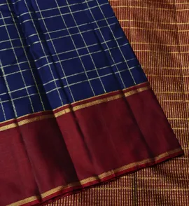 vintage-collection-03739-g