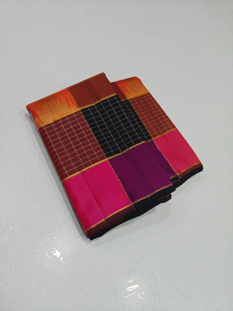 body-jari-checked-traditional-korvai-pattern-03740-a