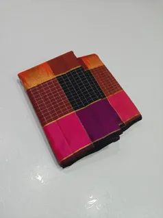 body-jari-checked-traditional-korvai-pattern-03740-a