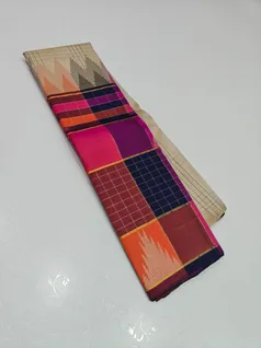 body-jari-checked-traditional-korvai-pattern-03740-b