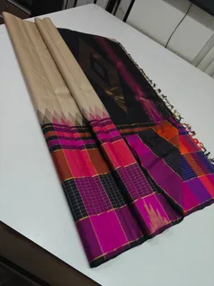 body-jari-checked-traditional-korvai-pattern-03740-c