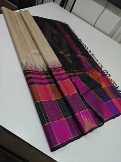 body-jari-checked-traditional-korvai-pattern-03740-d