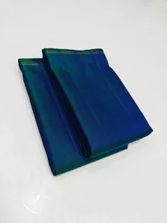 unique-collection-03742-a