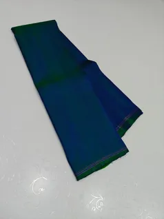 unique-collection-03742-b