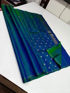 unique-collection-03742-c