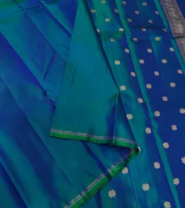 unique-collection-03742-d