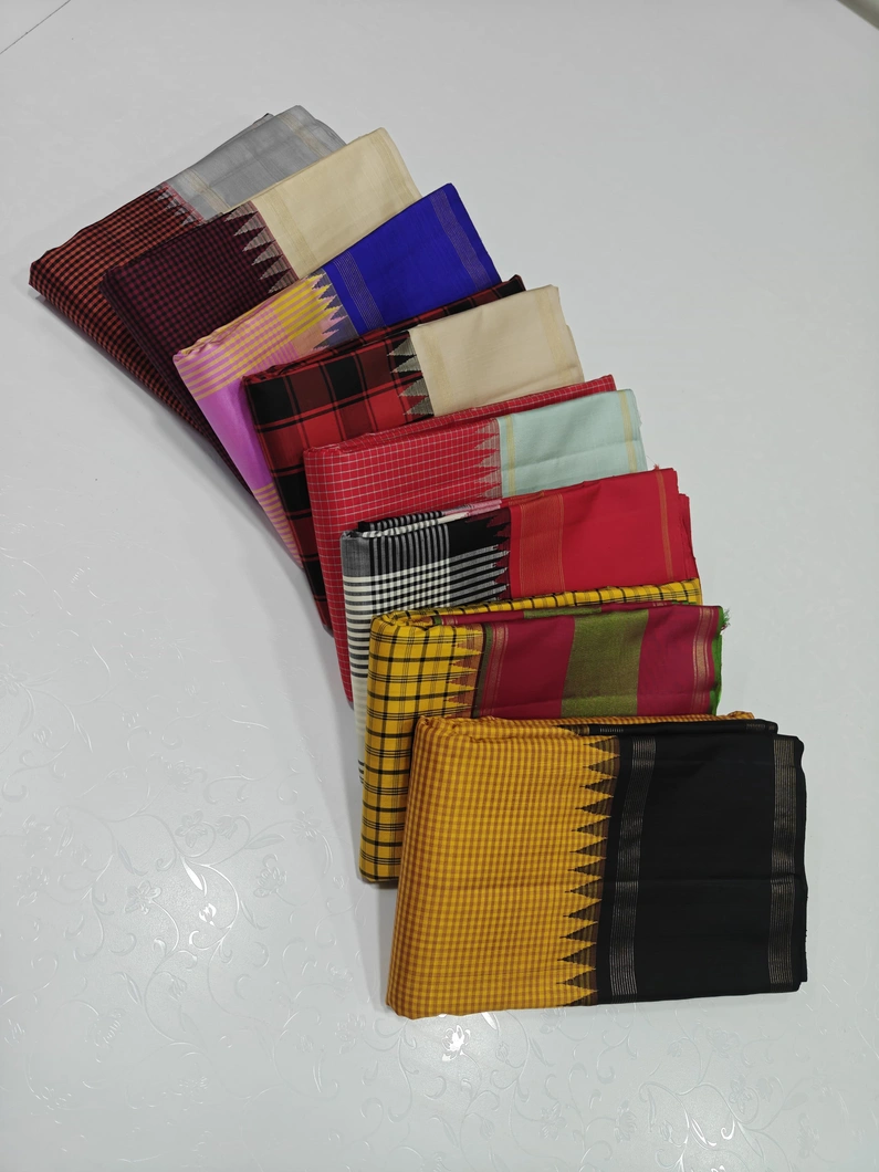 korvai-vintage-collection-03743-a