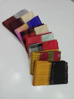 korvai-vintage-collection-03743-a