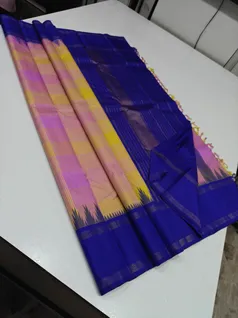 korvai-vintage-collection-03743-b