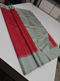 korvai-vintage-collection-03743-c