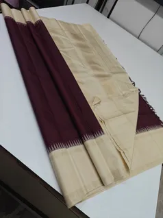 korvai-vintage-collection-03743-d