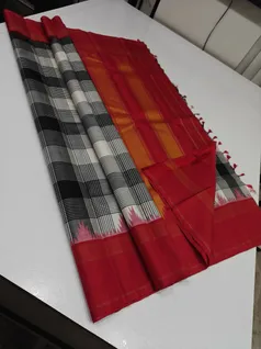 korvai-vintage-collection-03743-e