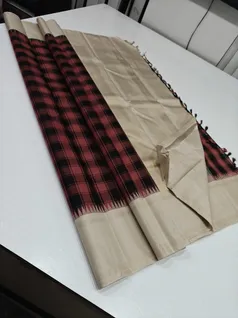 korvai-vintage-collection-03743-f