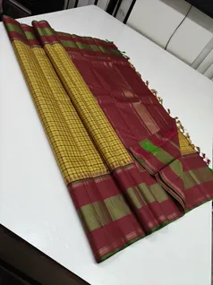 korvai-vintage-collection-03743-g