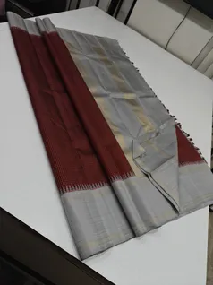 korvai-vintage-collection-03743-i