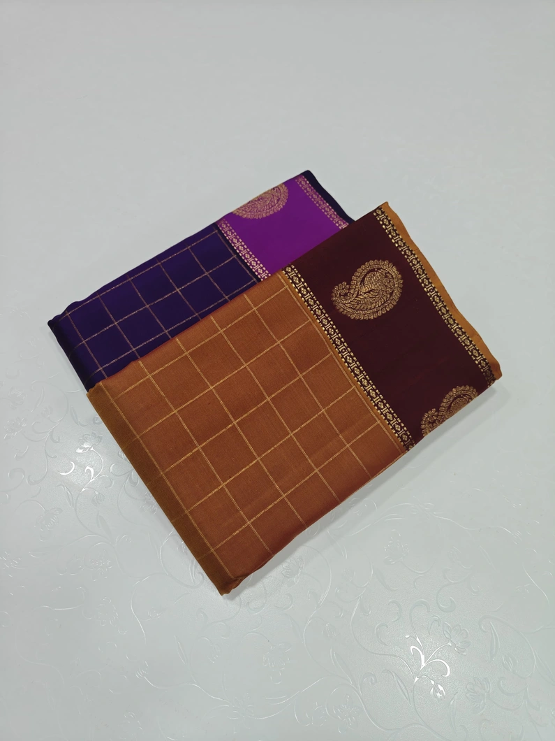 checked-pattern-03744-a