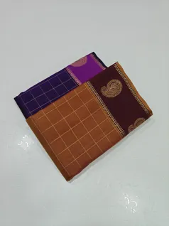 checked-pattern-03744-a