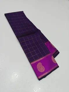 checked-pattern-03744-c