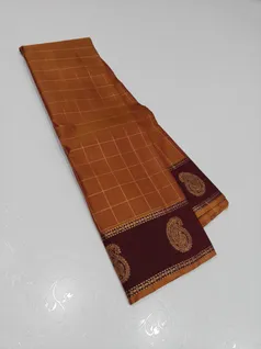 checked-pattern-03744-e