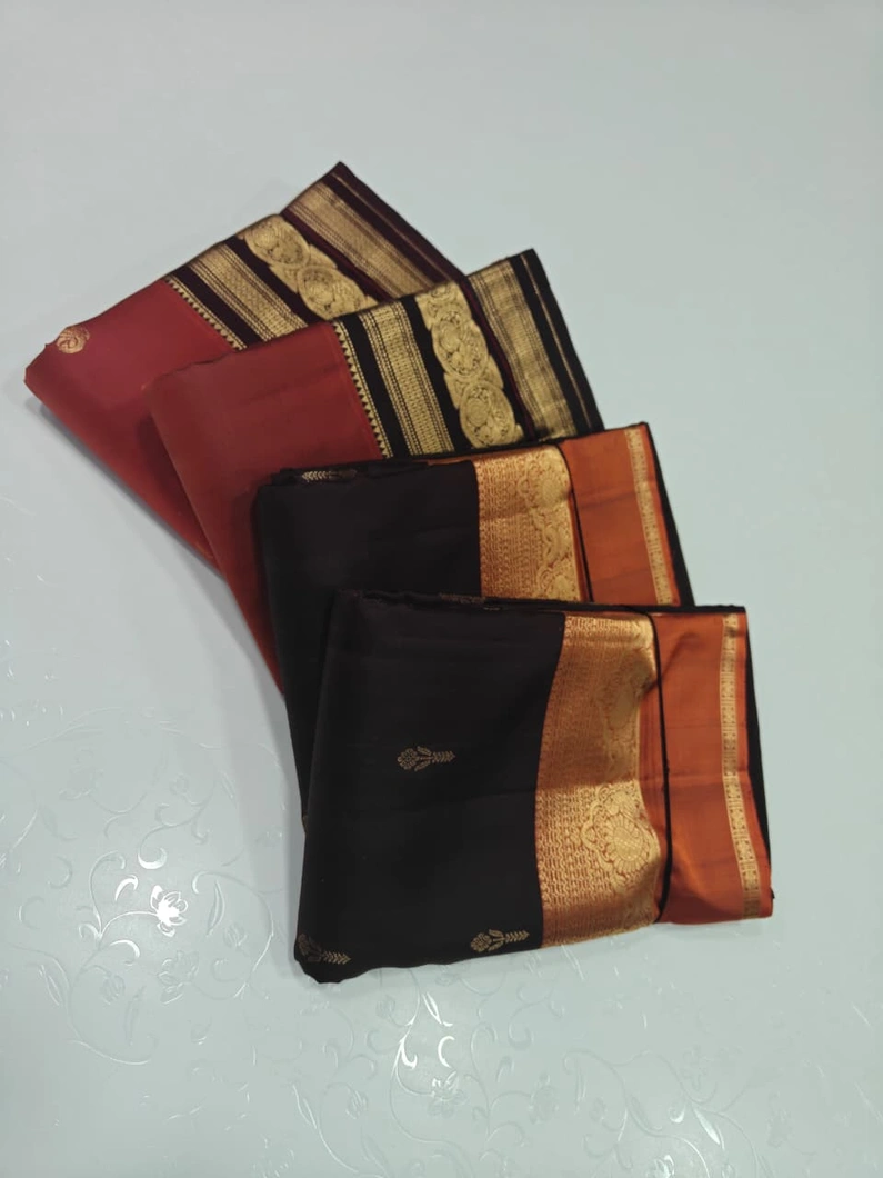 unique-collection-03745-a