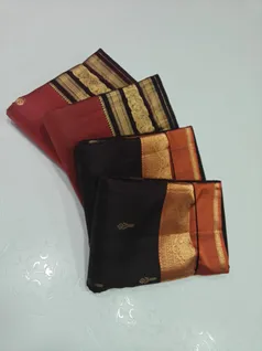 unique-collection-03745-a