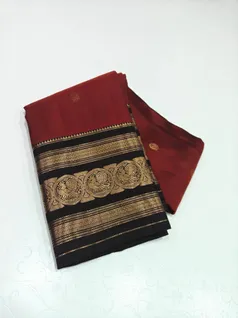 unique-collection-03745-b