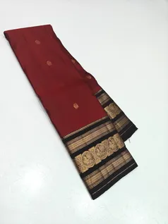 unique-collection-03745-c