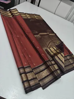 unique-collection-03745-d