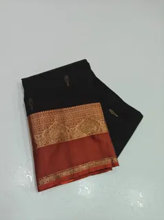 unique-collection-03745-e