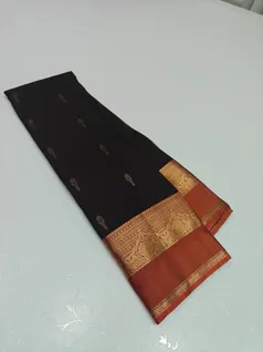 unique-collection-03745-f