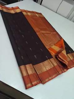 unique-collection-03745-g