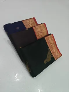 unique-collection-03746-a