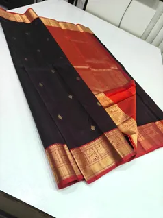 unique-collection-03746-c