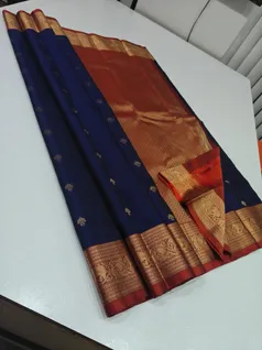 unique-collection-03746-d