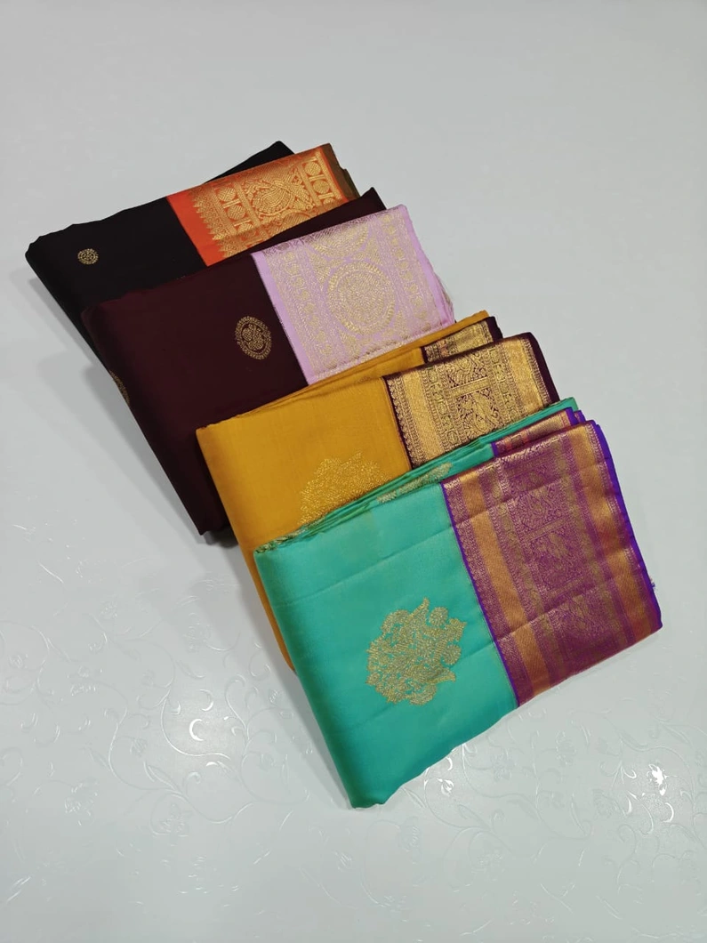 exclusive-bridal-collection-03747-a