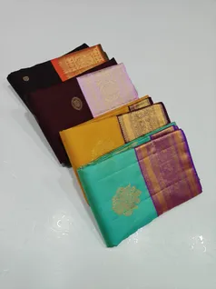 exclusive-bridal-collection-03747-a