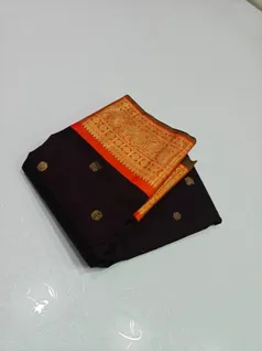 exclusive-bridal-collection-03747-b