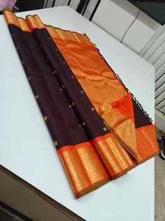 exclusive-bridal-collection-03747-c