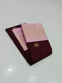 exclusive-bridal-collection-03747-d