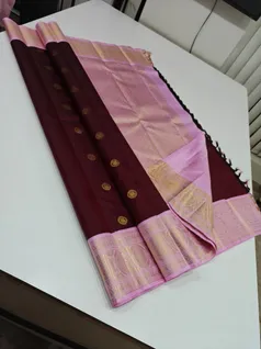 exclusive-bridal-collection-03747-e