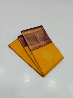 exclusive-bridal-collection-03747-f