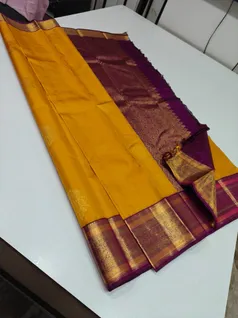 exclusive-bridal-collection-03747-g