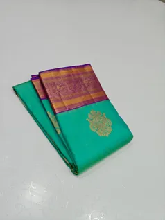 exclusive-bridal-collection-03747-h