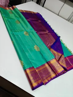 exclusive-bridal-collection-03747-i