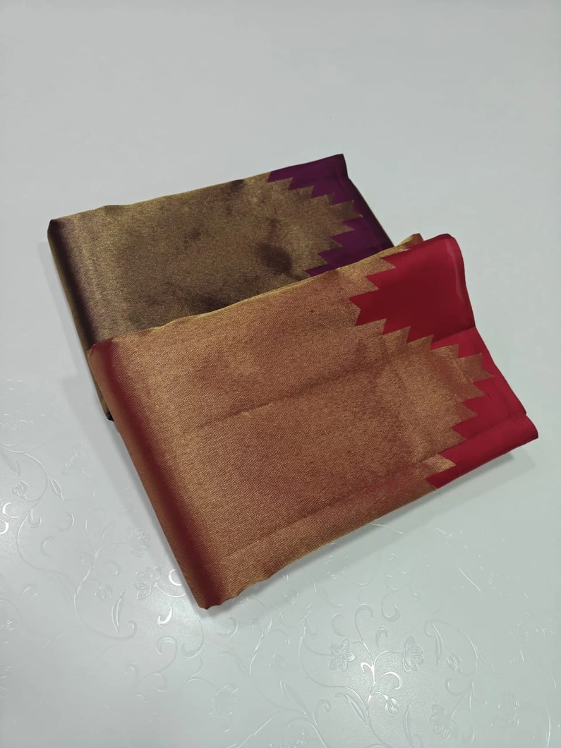 bridal-collection-03748-a